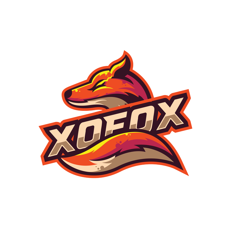 xofox-1.png
